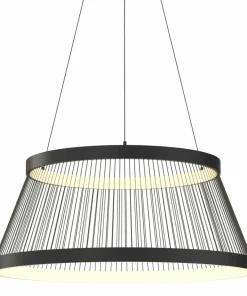 Cheap Sklep Kaja Ledowa, nowoczesna lampa wisząca MD3328-2M-3BT BALU | Kaja Oświetlenie