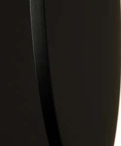Shop Sklep Kaja Ledowa obręcz wisząca do salonu 3000K ⌀60cm 10811 CIRCOLO LED | Kaja