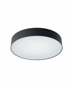 Ledowa, okrągła lampa do holu ⌀40,5cm LED 20W 10176 ARENA | Kaja*Sklep Kaja Store