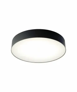 Ledowa, okrągła lampa do holu ⌀40,5cm LED 20W 10176 ARENA | Kaja*Sklep Kaja Store