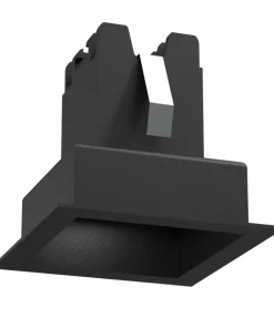 Ledowa oprawa wpustowa oczko LED 2W 3000K ANT 3038 A-GLARE | Kaja*Sklep Kaja Sale
