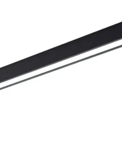 Ledowa, płaska głowica 18W 3000K AZ5191 SAGA BETA MAGNETIC 230V | Kaja*Sklep Kaja Flash Sale