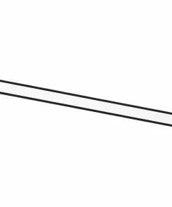 Ledowa ramka podtynkowa 150cm 4000K ANT 1834 HIATE | Kaja Oświetlenie*Sklep Kaja Outlet