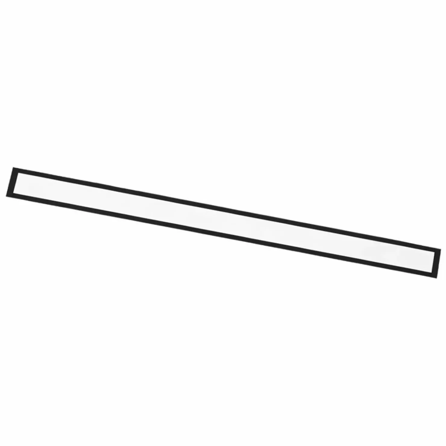 Ledowa ramka podtynkowa 150cm 4000K ANT 1834 HIATE | Kaja Oświetlenie*Sklep Kaja Outlet