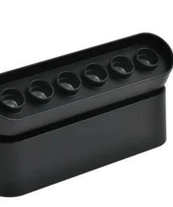 Ledowa, regulowana głowica do szyny 8W 13cm AZ5121 NEO TRACK 48V*Sklep Kaja Best