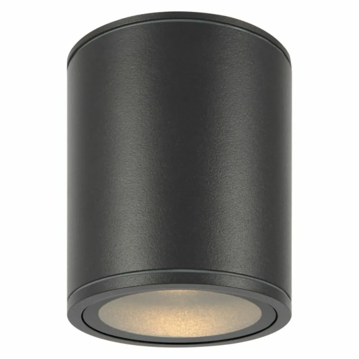 Ledowa tuba natynkowa doa tarasu O306CL-L12GF z serii BAR | Kaja*Sklep Kaja Cheap