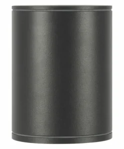 Ledowa tuba natynkowa doa tarasu O306CL-L12GF z serii BAR | Kaja*Sklep Kaja Cheap