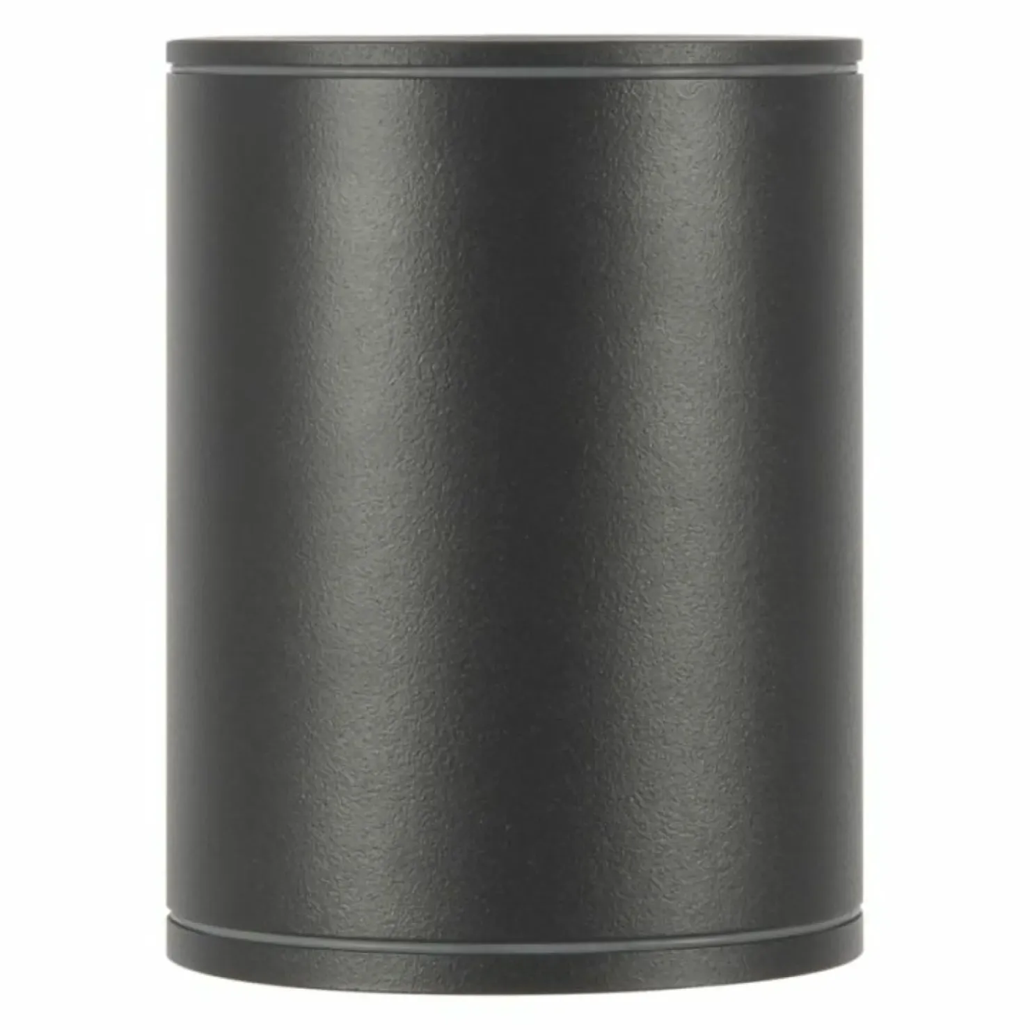 Ledowa tuba natynkowa doa tarasu O306CL-L12GF z serii BAR | Kaja*Sklep Kaja Cheap