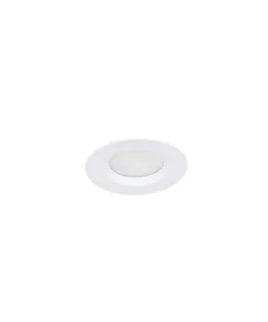 Ledowe oczko z regulowaną barwą RCS-9800-095-7W-WH-SWK z serii MODULUS*Sklep Kaja Best Sale