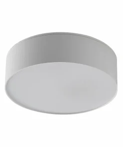 Ledowy downlight LED ⌀12cm 4000K WM-TD8880-M-4K-WH z serii SOLA*Sklep Kaja Cheap