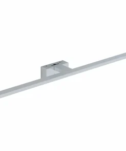 Ledowy kinkiet łazienkowy 80cm LED 15W 4000K 10682 CEZANNE LED | Kaja*Sklep Kaja Shop
