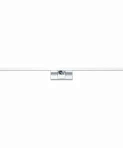 Ledowy kinkiet łazienkowy 80cm LED 15W 4000K 10682 CEZANNE LED | Kaja*Sklep Kaja Shop
