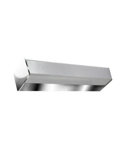 Ledowy kinkiet łazienkowy nad lustro 60cm 4000K AZ2088 PETER | Kaja*Sklep Kaja Best Sale