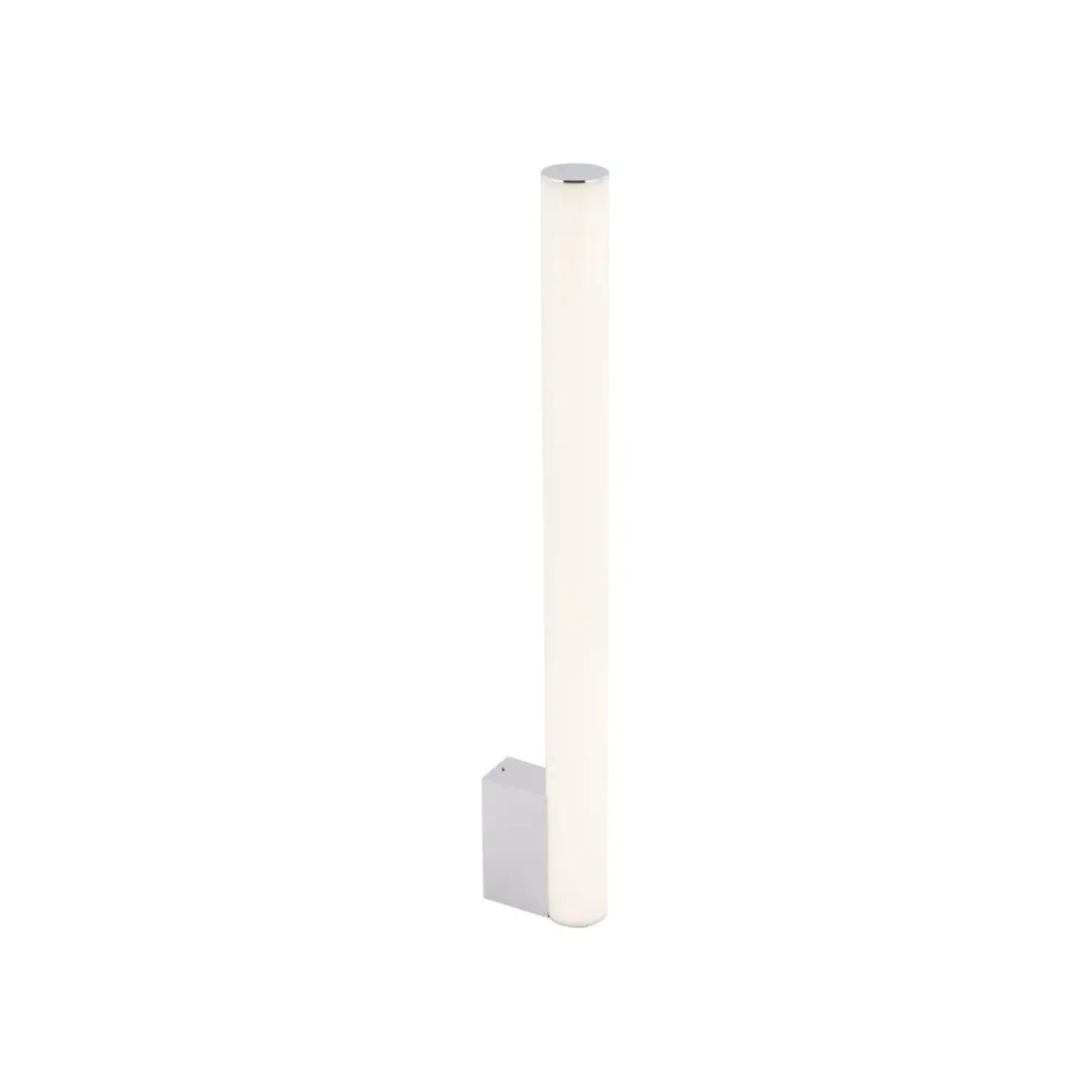 Ledowy kinkiet moc 8W, nad lustro w łazience 8122 | Kaja Oświetlenie*Sklep Kaja Discount