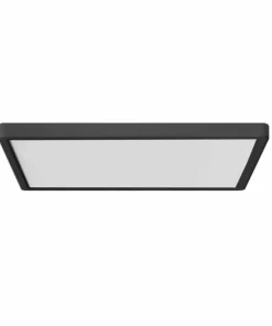 Ledowy plafon do łazienki 30x30cm ze ściemniaczem AZ5372 PANKA | Kaja*Sklep Kaja Cheap