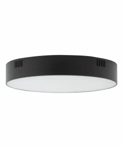 Ledowy plafon do kuchni ⌀16cm 4000K 10416 LID ROUND LED | Kaja*Sklep Kaja Outlet