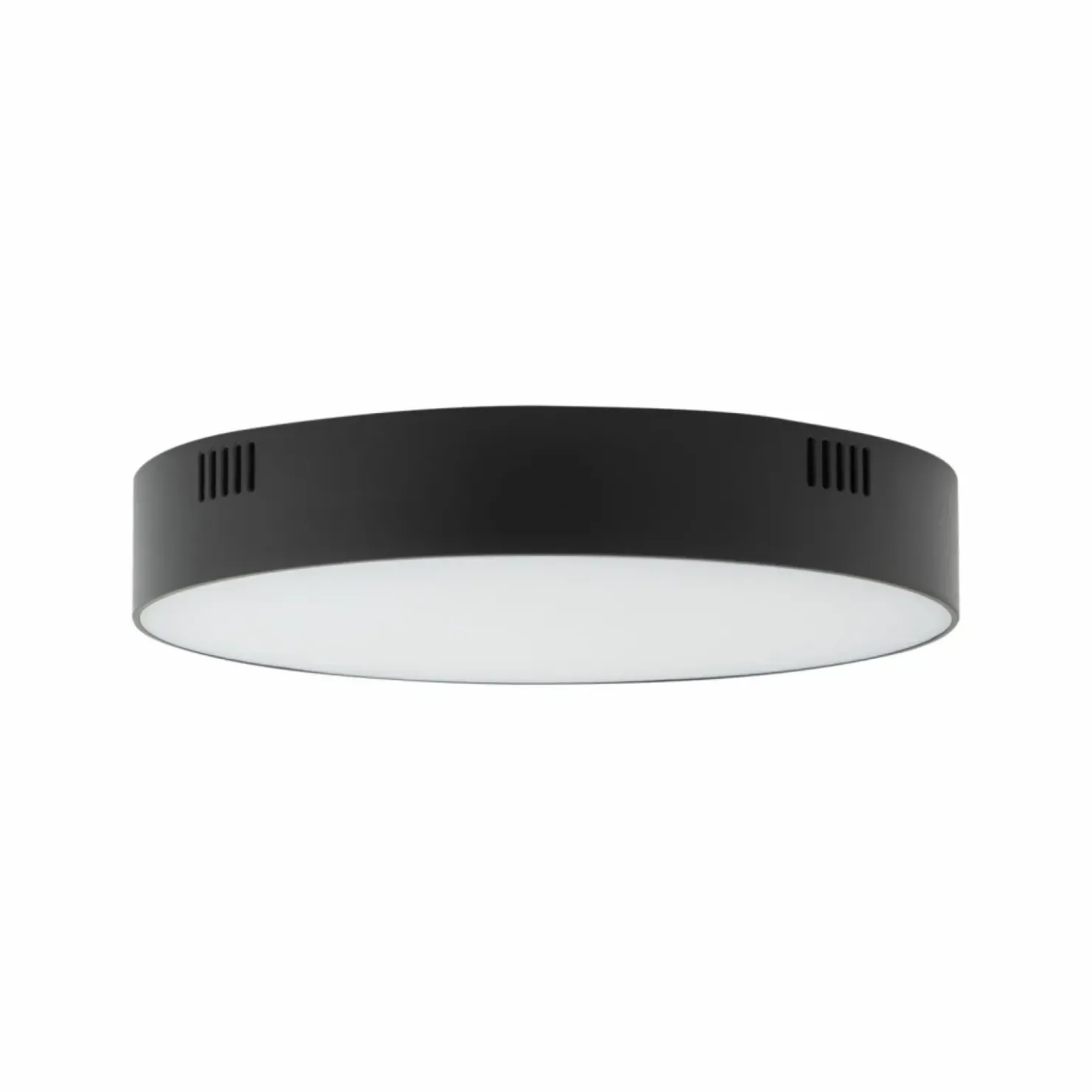 Ledowy plafon do kuchni ⌀16cm 4000K 10416 LID ROUND LED | Kaja*Sklep Kaja Outlet