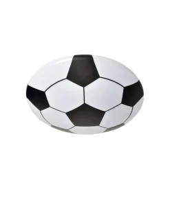 Ledowy plafon do pokoju dziecka, piłka ML6179 z serii BALL | Kaja Oświetlenie*Sklep Kaja Shop