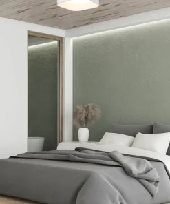 Ledowy plafon, lampa ścienna, do korytarza ML6355 z serii ASTRO | Kaja Oświetlen*Sklep Kaja Store