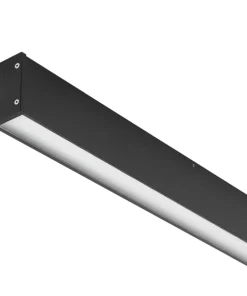 Ledowy plafon nad wejścia 150cm 3000K 11362 OUTLINE LED | Kaja*Sklep Kaja Hot