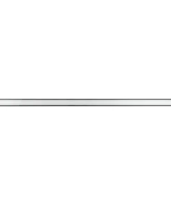 Ledowy plafon nad wejścia 150cm 3000K 11362 OUTLINE LED | Kaja*Sklep Kaja Hot