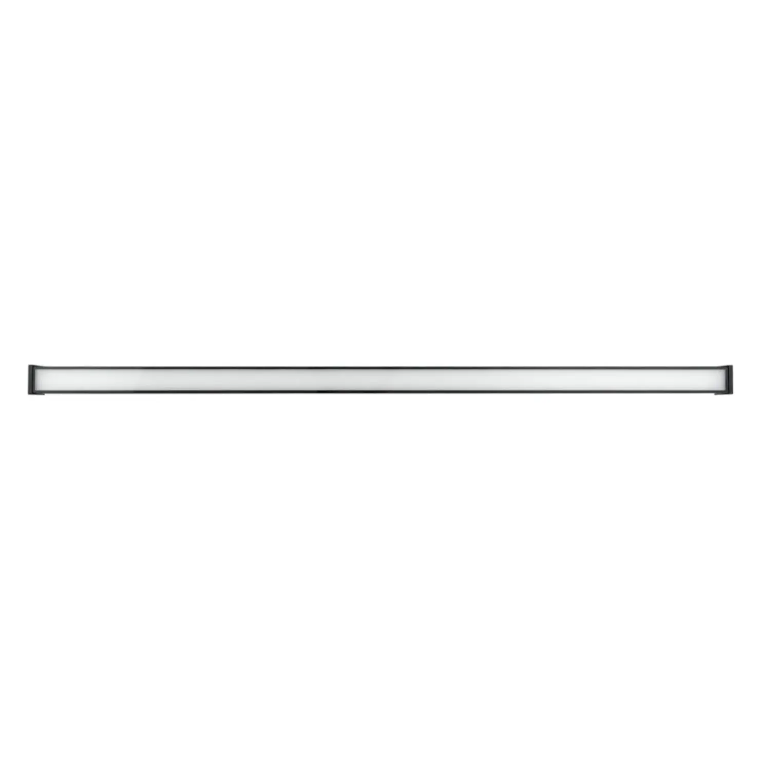 Ledowy plafon nad wejścia 150cm 3000K 11362 OUTLINE LED | Kaja*Sklep Kaja Hot