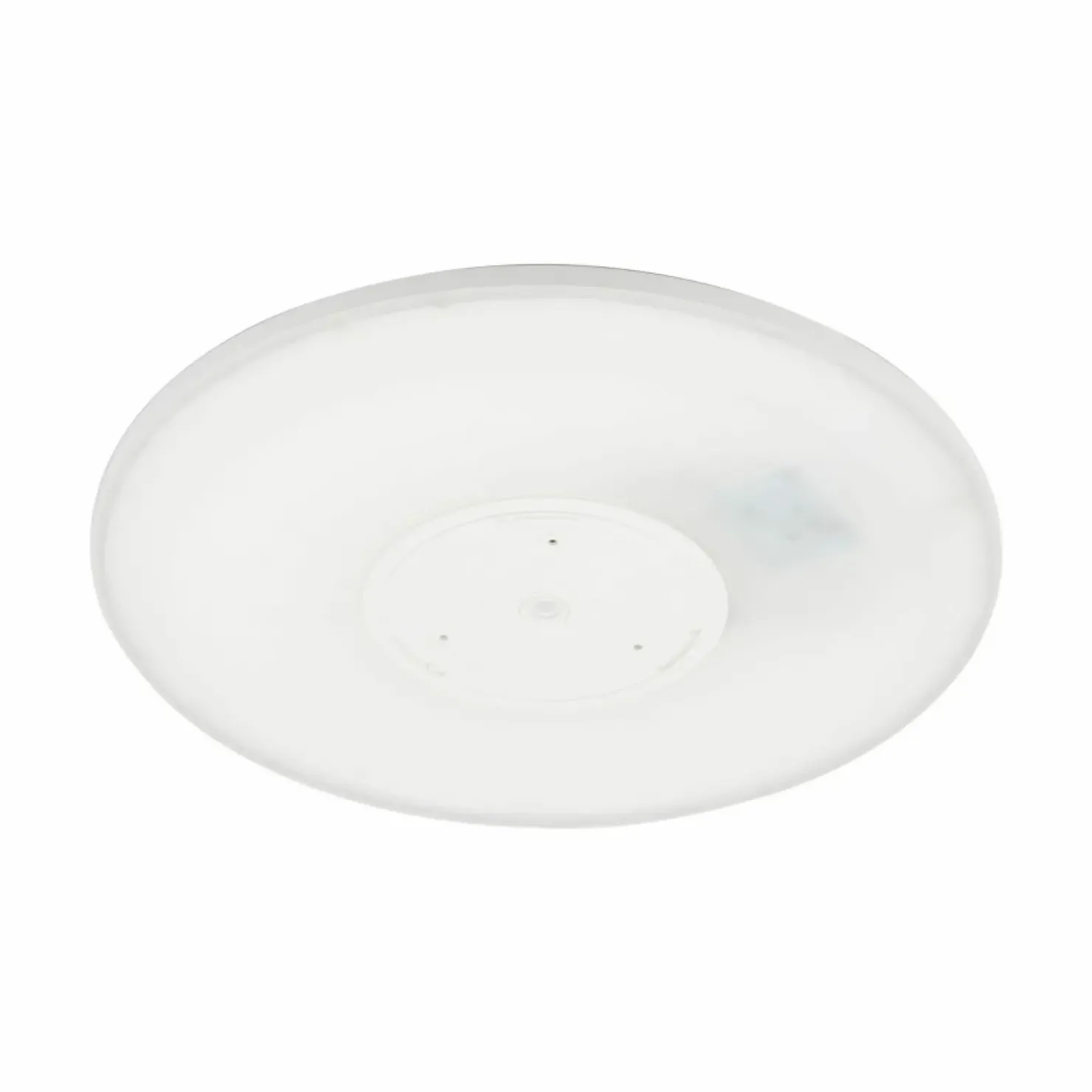 Ledowy plafon o mocy 45W, szczelność IP54 TK 6904 z serii AQUA*Sklep Kaja Outlet