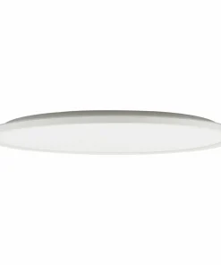 Ledowy plafon o mocy 45W, szczelność IP54 TK 6904 z serii AQUA*Sklep Kaja Outlet