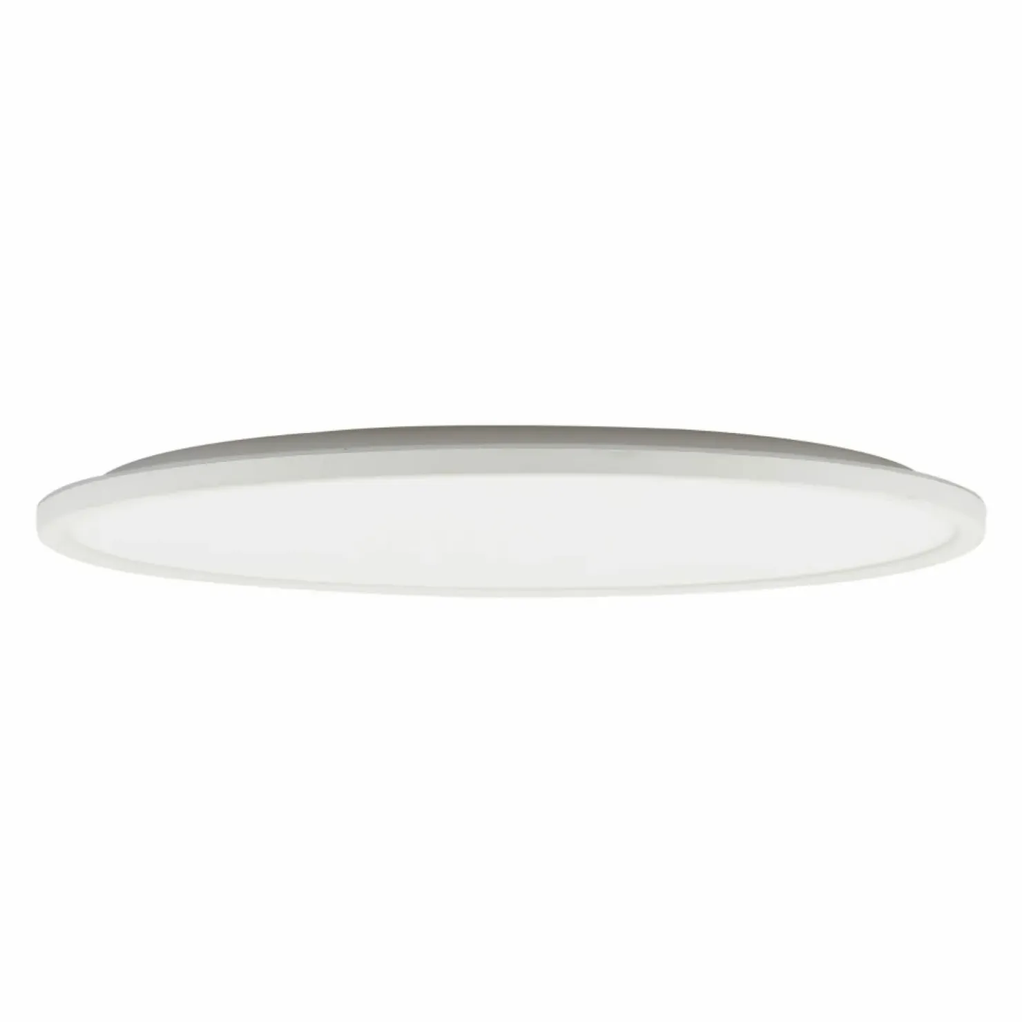 Ledowy plafon o mocy 45W, szczelność IP54 TK 6904 z serii AQUA*Sklep Kaja Outlet