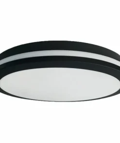 Ledowy plafon z neutralnym światłem ⌀40cm EKP0477 MARLON | Kaja*Sklep Kaja Hot