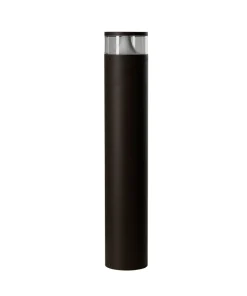 Ledowy, prosty słupek ogrodowy IP54 3000K AZ5846 SILL | Kaja*Sklep Kaja Clearance