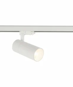 Ledowy reflektor do szyny trójfazowej 10392 CTLS TINOS LED | Kaja*Sklep Kaja Outlet