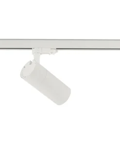 Ledowy reflektor do szyny trójfazowej 10392 CTLS TINOS LED | Kaja*Sklep Kaja Outlet