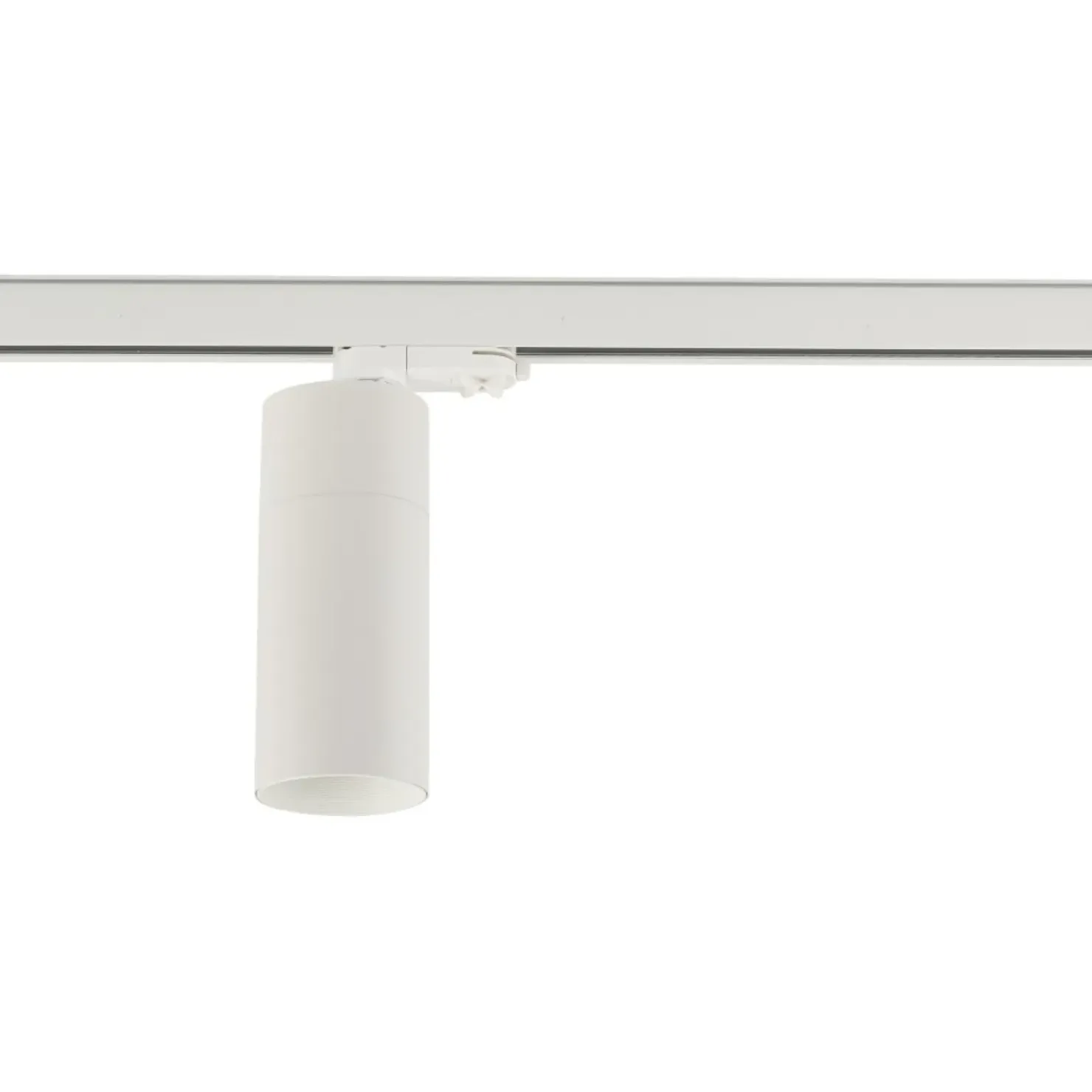 Ledowy reflektor do szyny trójfazowej 10392 CTLS TINOS LED | Kaja*Sklep Kaja Outlet