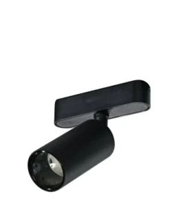 Ledowy reflektor 12W CCT BLUETOOTH AZ5289 NIKO GAMMA MAGNETIC 48V*Sklep Kaja Flash Sale