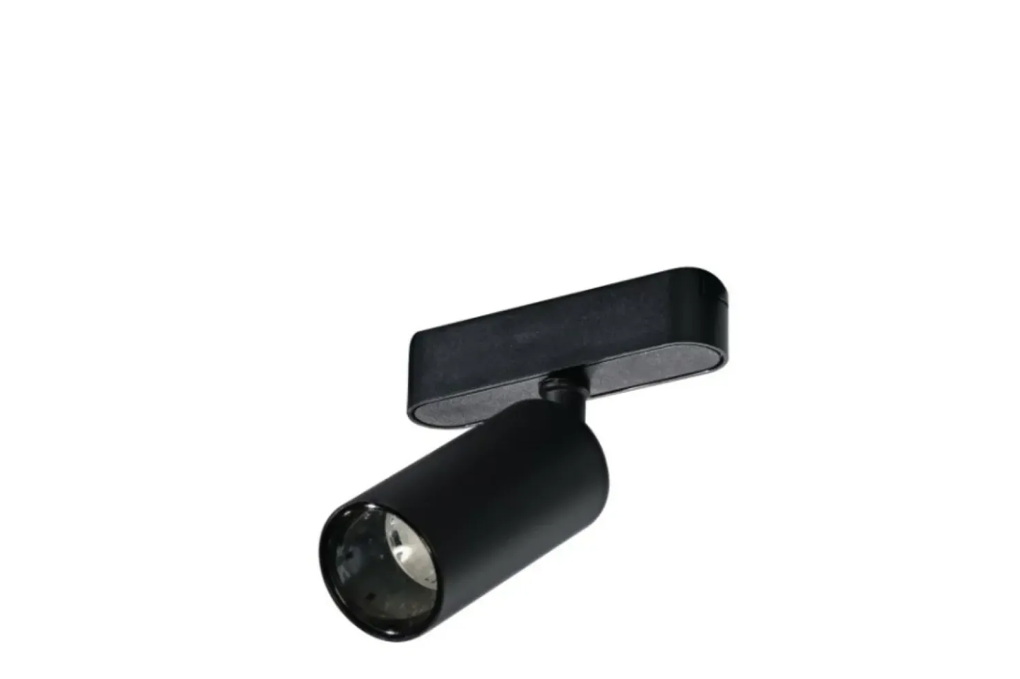 Ledowy reflektor 12W CCT BLUETOOTH AZ5289 NIKO GAMMA MAGNETIC 48V*Sklep Kaja Flash Sale