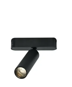 Ledowy reflektorek 7W 4000K AZ5285 NIKO GAMMA MAGNETIC 48V | Kaja*Sklep Kaja Cheap
