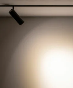 Ledowy spot do szyny magnetycznej 1F 10147 LVM SPOT LED | Kaja*Sklep Kaja Clearance