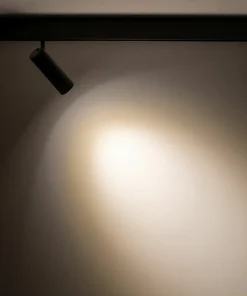 Ledowy spot do szyny magnetycznej 1F 10147 LVM SPOT LED | Kaja*Sklep Kaja Clearance