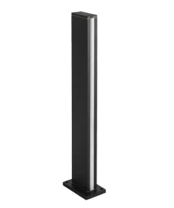 Ledowy słupek ogrodowy 12W 70cm 4000K OFL-7281-4K GRADO | Kaja*Sklep Kaja Discount