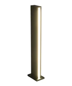 Ledowy słupek ogrodowy 12W 70cm 4000K OFL-7281-4K GRADO | Kaja*Sklep Kaja Discount