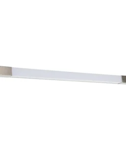 Liniowa lampa ścienna LED nad lustro W200526201 PARKS | Kaja*Sklep Kaja Online