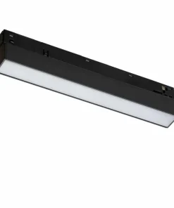 Liniowa lampa do szyny magnetycznej 1F 10651 LVM LINE LED | Kaja*Sklep Kaja Best