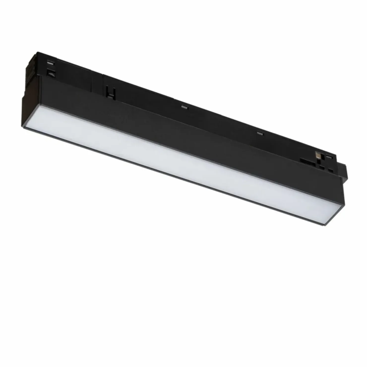 Liniowa lampa do szyny magnetycznej 1F 10651 LVM LINE LED | Kaja*Sklep Kaja Best