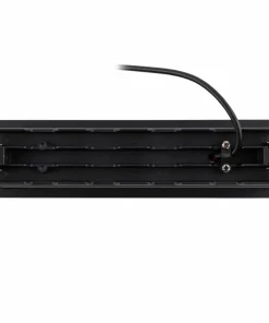 Liniowy reflektor do wbudowania 20,7cm 36° 4000K 10065 MIDI LED | Kaja*Sklep Kaja Outlet