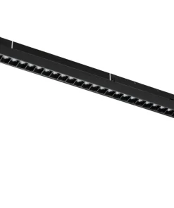 Liniowy spot do szyny magnetycznej 1F 10643 LVM FOCUS LED | Kaja*Sklep Kaja Outlet