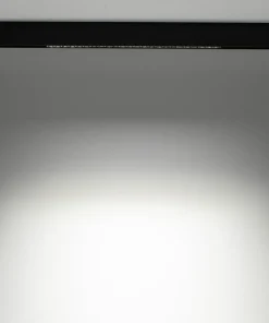 Liniowy spot do szyny magnetycznej 1F 10643 LVM FOCUS LED | Kaja*Sklep Kaja Outlet