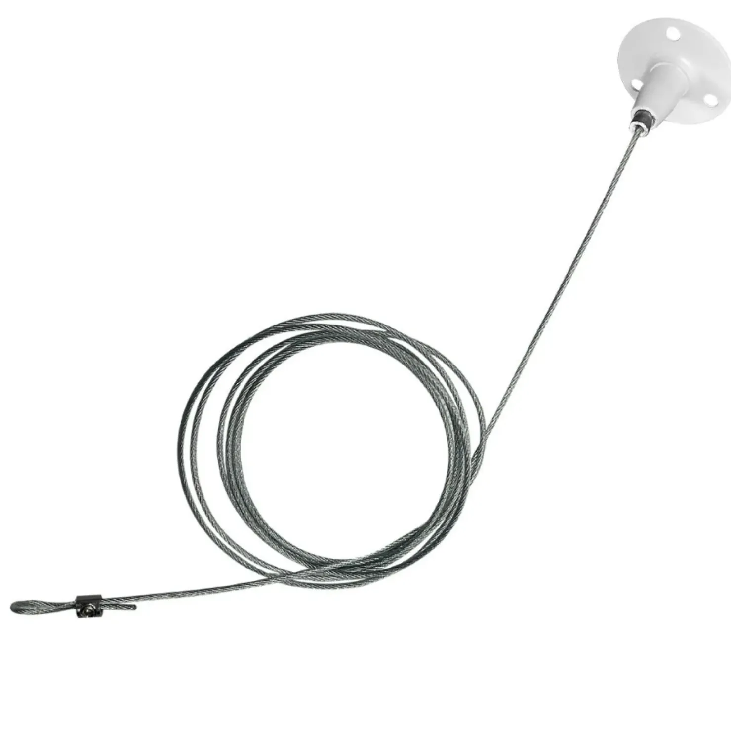 Linka do zawieszenia lampy LP-0109 linka GEOMETRIC SYSTEM | Kaja*Sklep Kaja Shop