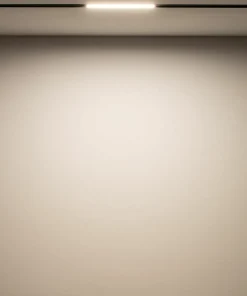 Listwa LED do szynymagnetycznej 1F 10143 LVM LINE LED | Kaja*Sklep Kaja Online