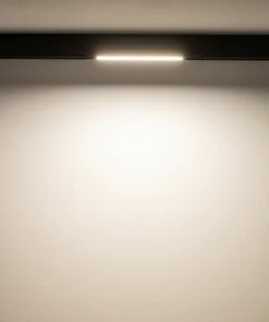 Listwa LED do szynymagnetycznej 1F 10143 LVM LINE LED | Kaja*Sklep Kaja Online